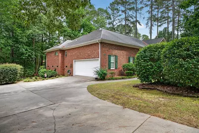128 Veranda Lane, Aiken, SC 29803 - Photo 29