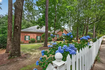 128 Veranda Lane, Aiken, SC 29803 - Photo 1