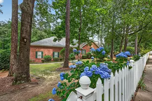 128 Veranda Ln, Aiken, SC 29803 - Photo 1