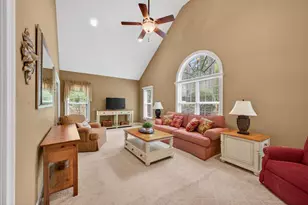 128 Veranda Ln, Aiken, SC 29803 - Photo 13