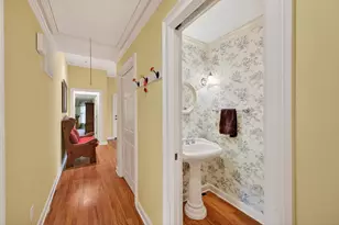 128 Veranda Ln, Aiken, SC 29803 - Photo 21