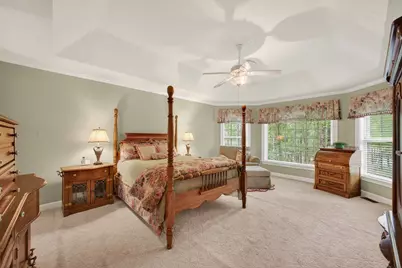 128 Veranda Lane, Aiken, SC 29803 - Photo 15