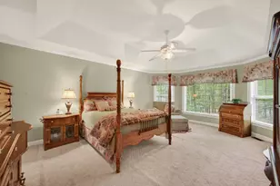 128 Veranda Ln, Aiken, SC 29803 - Photo 15