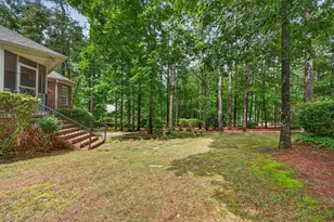 128 Veranda Ln, Aiken, SC 29803 - Photo 29