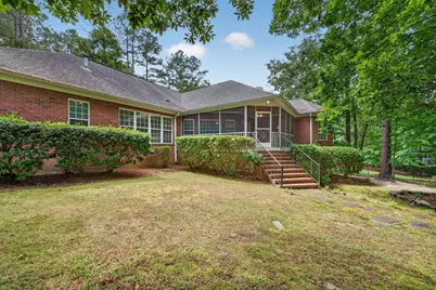 128 Veranda Lane, Aiken, SC 29803 - Photo 25