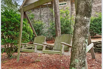 128 Veranda Lane, Aiken, SC 29803 - Photo 27
