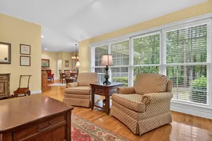 128 Veranda Ln, Aiken, SC 29803 - Photo 7