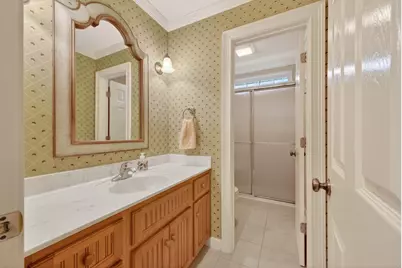 128 Veranda Lane, Aiken, SC 29803 - Photo 13