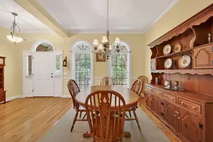 128 Veranda Ln, Aiken, SC 29803 - Photo 11