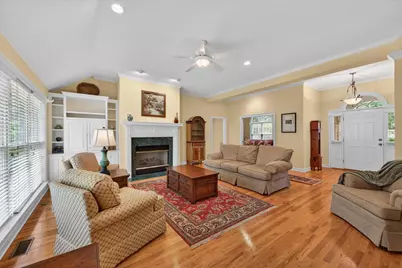 128 Veranda Lane, Aiken, SC 29803 - Photo 11