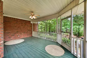 128 Veranda Ln, Aiken, SC 29803 - Photo 25