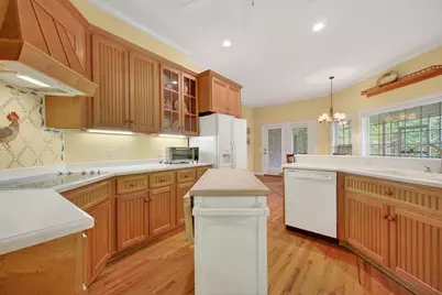 128 Veranda Lane, Aiken, SC 29803 - Photo 9