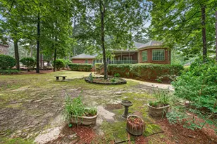 128 Veranda Ln, Aiken, SC 29803 - Photo 27