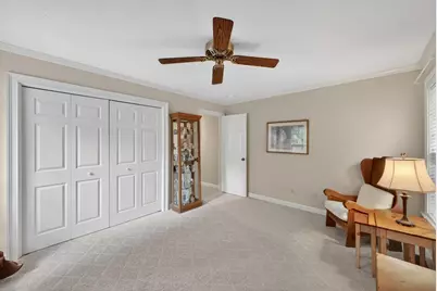 128 Veranda Lane, Aiken, SC 29803 - Photo 19