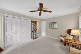 128 Veranda Ln, Aiken, SC 29803 - Photo 19