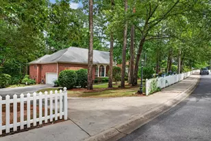 128 Veranda Ln, Aiken, SC 29803 - Photo 3