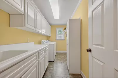 128 Veranda Lane, Aiken, SC 29803 - Photo 21