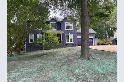 4122 Saddle Horn Drive, Evans, GA 30809 - Photo 3
