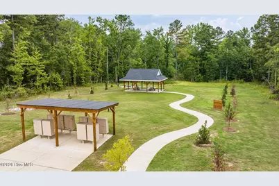 8012 Wensleydale Court, Grovetown, GA 30813 - Photo 3