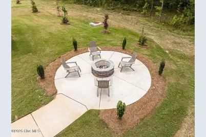 8012 Wensleydale Court, Grovetown, GA 30813 - Photo 5