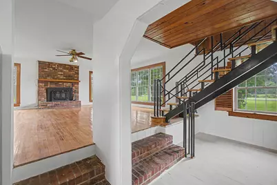 10886 Burtons Ferry Highway, Allendale, SC 29810 - Photo 11