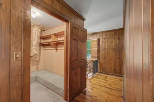 10886 Burtons Ferry Hwy, Allendale, SC 29810 - Photo 27