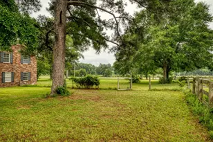 10886 Burtons Ferry Hwy, Allendale, SC 29810 - Photo 47