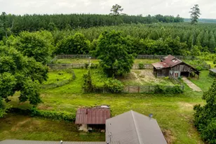 10886 Burtons Ferry Hwy, Allendale, SC 29810 - Photo 61
