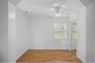 10886 Burtons Ferry Highway, Allendale, SC 29810 - Photo 21