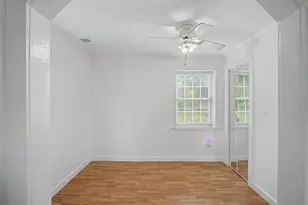 10886 Burtons Ferry Hwy, Allendale, SC 29810 - Photo 21