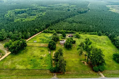 10886 Burtons Ferry Highway, Allendale, SC 29810 - Photo 63