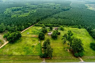 10886 Burtons Ferry Hwy, Allendale, SC 29810 - Photo 63