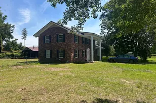 10886 Burtons Ferry Hwy, Allendale, SC 29810 - Photo 7