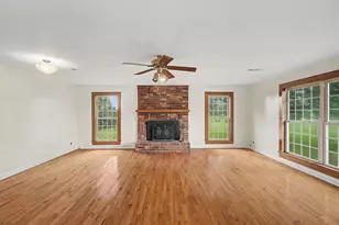 10886 Burtons Ferry Hwy, Allendale, SC 29810 - Photo 3