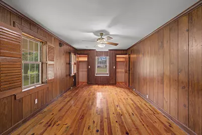 10886 Burtons Ferry Highway, Allendale, SC 29810 - Photo 35