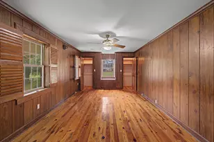 10886 Burtons Ferry Hwy, Allendale, SC 29810 - Photo 35