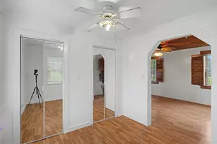 10886 Burtons Ferry Hwy, Allendale, SC 29810 - Photo 23
