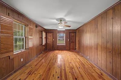 10886 Burtons Ferry Highway, Allendale, SC 29810 - Photo 33