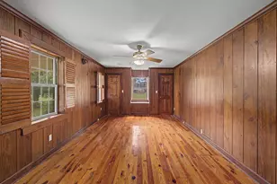 10886 Burtons Ferry Hwy, Allendale, SC 29810 - Photo 33