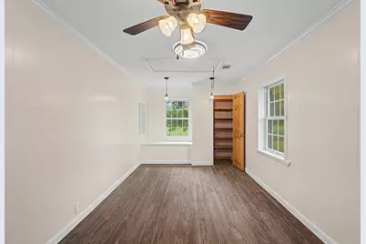 10886 Burtons Ferry Highway, Allendale, SC 29810 - Photo 37