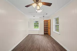 10886 Burtons Ferry Hwy, Allendale, SC 29810 - Photo 37