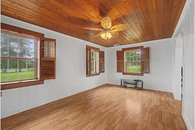 10886 Burtons Ferry Highway, Allendale, SC 29810 - Photo 19