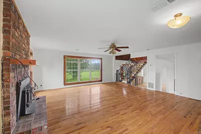 10886 Burtons Ferry Highway, Allendale, SC 29810 - Photo 13