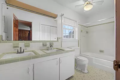 10886 Burtons Ferry Highway, Allendale, SC 29810 - Photo 29