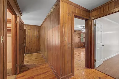 10886 Burtons Ferry Highway, Allendale, SC 29810 - Photo 31