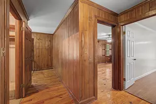 10886 Burtons Ferry Hwy, Allendale, SC 29810 - Photo 31