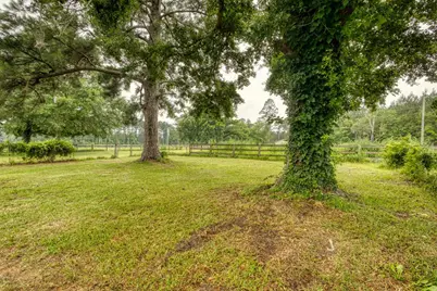 10886 Burtons Ferry Highway, Allendale, SC 29810 - Photo 51