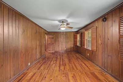 10886 Burtons Ferry Highway, Allendale, SC 29810 - Photo 35