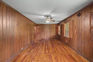 10886 Burtons Ferry Hwy, Allendale, SC 29810 - Photo 35