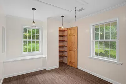 10886 Burtons Ferry Highway, Allendale, SC 29810 - Photo 37